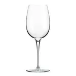 Libbey Glass , 9122, Glass, Wine