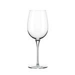 Libbey Glass , 9123, Glass, Wine