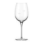 Libbey Glass , 9123/U226A, Glass, Wine