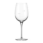 Libbey Glass , 9123/U226A, Glass, Wine