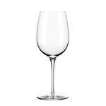 Libbey Glass , 9124, Glass, Wine