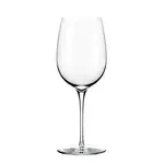 Libbey Glass , 9124, Glass, Wine