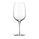 Libbey Glass , 9125, Glass, Wine
