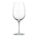 Libbey Glass , 9125, Glass, Wine
