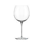 Libbey Glass , 9126, Glass, Wine