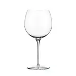 Libbey Glass , 9126, Glass, Wine