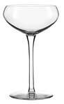 Libbey Glass , 9134, Glass, Cocktail / Martini