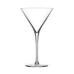 Libbey Glass , 9135, Glass, Cocktail / Martini