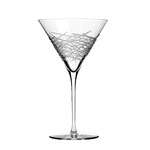 Libbey Glass , 9136/69477, Glass, Cocktail / Martini