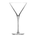 Libbey Glass , 9136, Glass, Cocktail / Martini