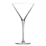 Libbey Glass , 9136, Glass, Cocktail / Martini