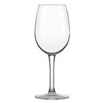 Libbey Glass , 9150, Glass, Wine