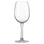 Libbey Glass , 9151, Glass, Wine