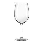 Libbey Glass , 9152, Glass, Wine