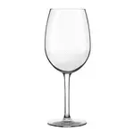 Libbey Glass , 9152, Glass, Wine