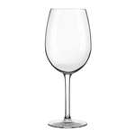 Libbey Glass , 9153, Glass, Wine