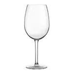 Libbey Glass , 9153, Glass, Wine