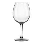 Libbey Glass , 9154, Glass, Wine