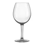 Libbey Glass , 9154, Glass, Wine