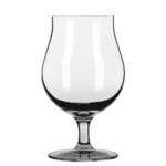 Libbey Glass , 9170, Glass, Beer
