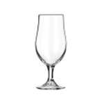 Libbey Glass , 920291, Glass, Beer