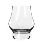 Libbey Glass , 9217, Glass, Old Fashioned / Rocks