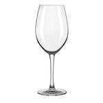Libbey Glass , 9230, Glass, Wine