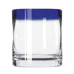 Libbey Glass , 92302, Glass, Old Fashioned / Rocks