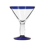 Libbey Glass , 92305, Glass, Cocktail / Martini