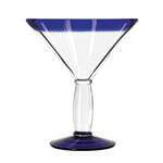 Libbey Glass , 92306, Glass, Cocktail / Martini