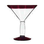 Libbey Glass , 92306R, Glass, Cocktail / Martini