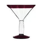 Libbey Glass , 92306R, Glass, Cocktail / Martini