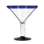 Libbey Glass , 92307, Glass, Cocktail / Martini