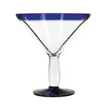Libbey Glass , 92307, Glass, Cocktail / Martini
