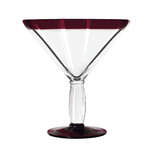 Libbey Glass , 92307R, Glass, Cocktail / Martini