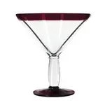 Libbey Glass , 92307R, Glass, Cocktail / Martini