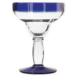 Libbey Glass , 92308, Glass, Margarita