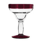 Libbey Glass , 92308R, Glass, Margarita