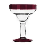 Libbey Glass , 92308R, Glass, Margarita