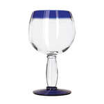 Libbey Glass , 92309, Glass, Cocktail / Martini