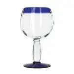 Libbey Glass , 92309, Glass, Cocktail / Martini