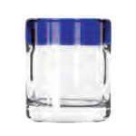 Libbey Glass , 92311, Glass, Shot / Whiskey