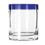 Libbey Glass , 92313, Glass, Old Fashioned / Rocks