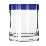 Libbey Glass , 92313, Glass, Old Fashioned / Rocks
