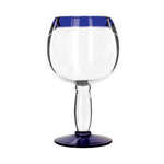 Libbey Glass , 92314, Glass, Cocktail / Martini