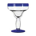 Libbey Glass , 92315, Glass, Margarita