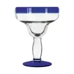 Libbey Glass , 92315, Glass, Margarita