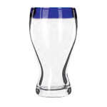 Libbey Glass , 92316, Glass, Beer