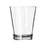 Libbey Glass , 92400, Glassware, Plastic