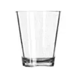 Libbey Glass , 92400, Glassware, Plastic